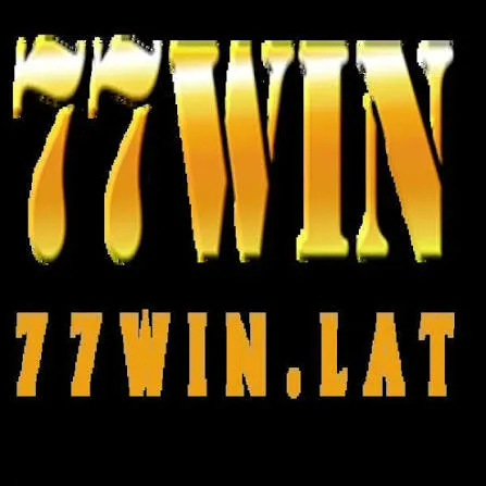77WIN - Aplikasi Utility Terbaik untuk Kebutuhan Sehari-hari
