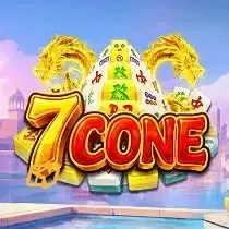 7CONE - Sensasi Live Casino Terbaik di Genggaman Anda
