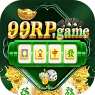 99RP - Petualangan Seru dalam Dunia Arcade