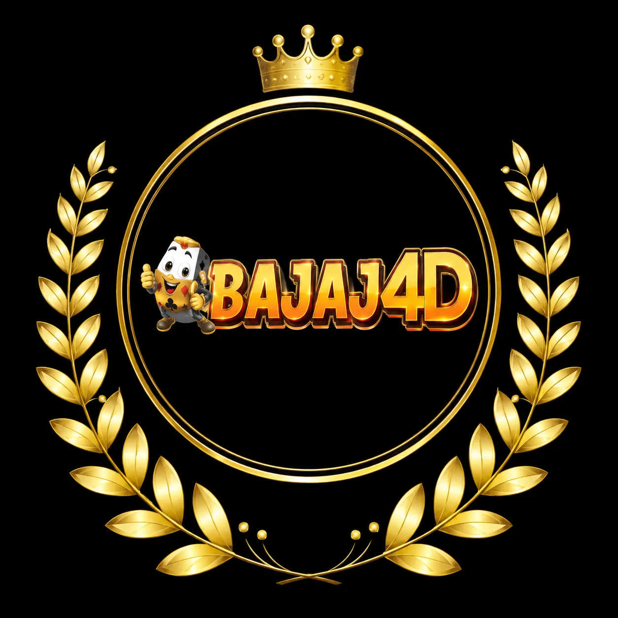 BAJAJ4D - Pertarungan Seru dalam Game Action