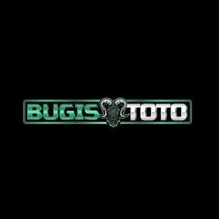BUGISTOTO - Permainan Santai yang Menghibur