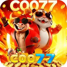 C0077 - Game Santai yang Menyenangkan