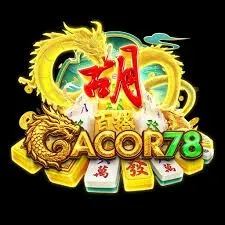 CACOR78 - Game Tempur Seru dengan Pengalaman TPS Terbaik