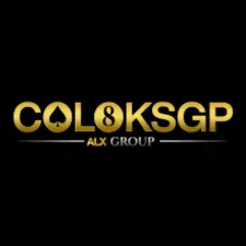 COLOKSGP - Game QiuQiu Terbaik untuk Penggemar Cinta Permainan