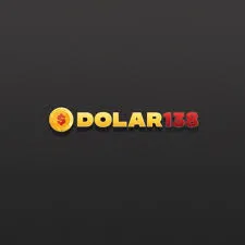 DOLAR138 - Game Tembak Ikan Seru dan Menantang