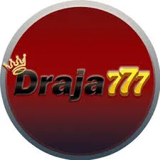 DRAJA777 - Petualangan Epik dalam Dunia Anime