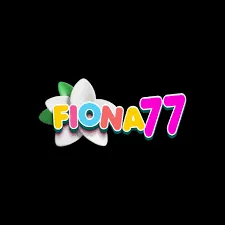 FIONA77 - Pertarungan Seru di Dunia MOBA