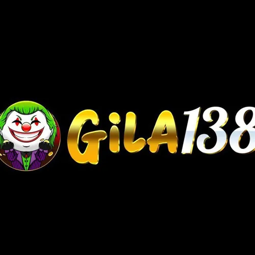 GILA138 - Pertahanan Menara Epik untuk Para Penuh Strategi