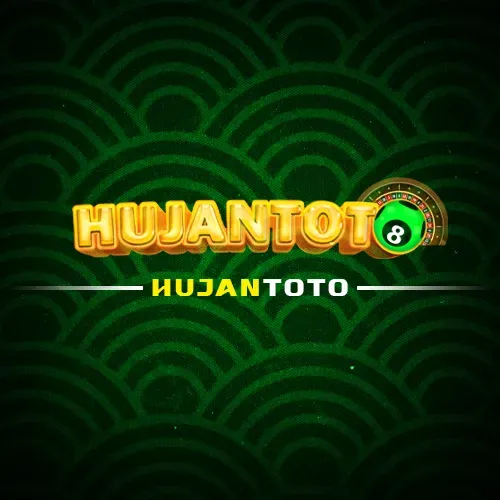 HUJANTOTO - Game QiuQiu Terbaik untuk Penggemar Kartu