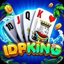 IDPKING - Permainan Slot Penuh Keseruan