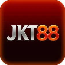 JKT88 - Game Poker Terbaik untuk Penggemar Judi Online