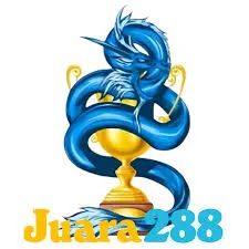 JUARA288 - Simulasi Terbaik untuk Pengalaman Realistis