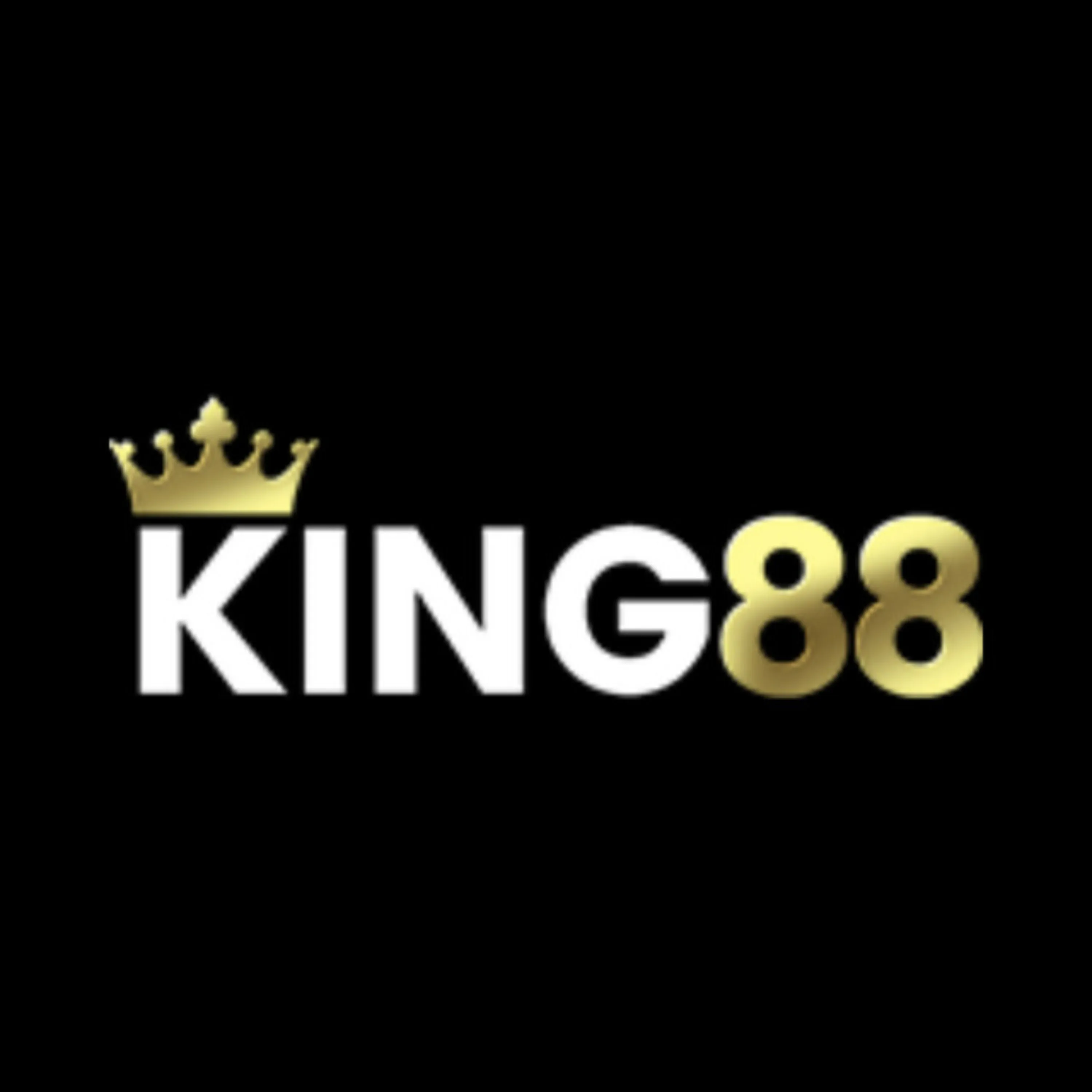 KING88 - Permainan QiuQiu Terbaik untuk Hiburan Anda