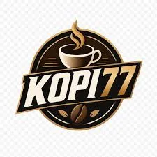 KOPI77 - Petualangan Tanpa Batas dalam Dunia ARPG