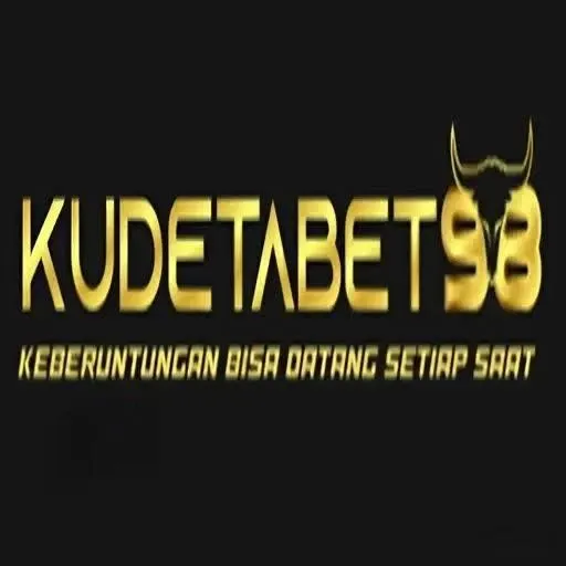 KUDETABET98 - Permainan Idle Seru dan Mengasyikkan