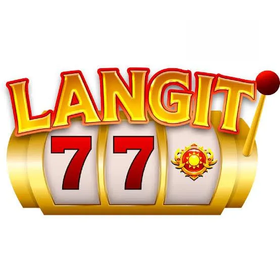 LANGIT77 - Petualangan Epik dalam Dunia ARPG