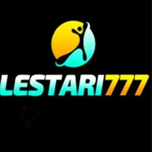 LESTARI777 - Balapan Motor yang Menantang dan Seru