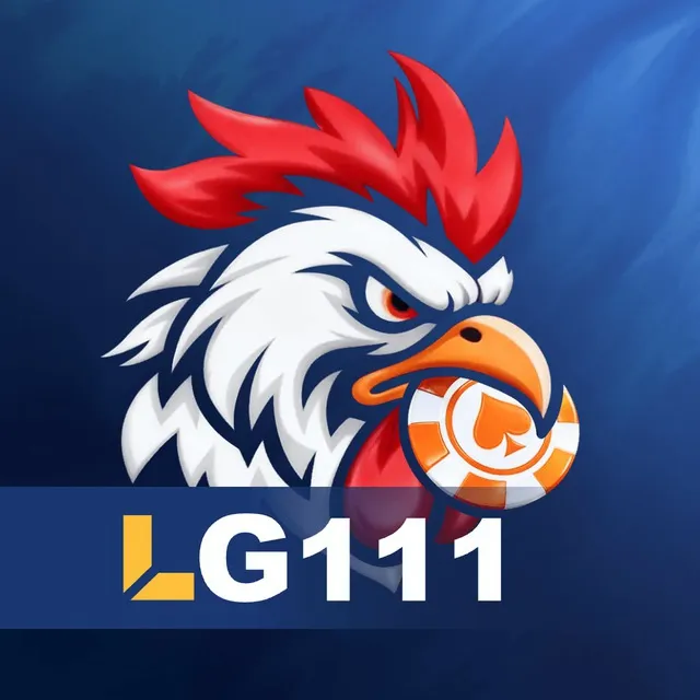 LG111 - Pertarungan Epik dalam Aksi Terbaik
