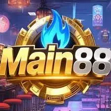 MAIN88 - Game Idle Seru dan Menyenangkan