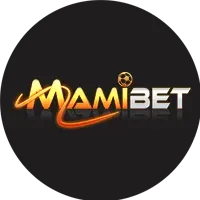 MAMIBET - Game Tycoon Terbaik untuk Pengusaha Muda