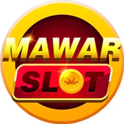 MAWARSLOT - Game QiuQiu Terbaik untuk Pengalaman Seru