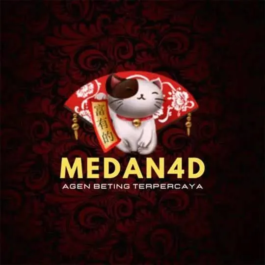MEDAN4D - Permainan Puzzle Menantang dan Mengasyikkan