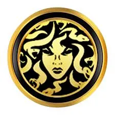 MEDUSA88 - Game Bingo Seru dan Menyenangkan