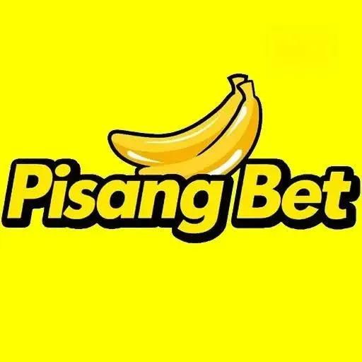 PISANGBET - Game Live Casino Terbaik di Indonesia