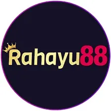 RAHAYU88 - Petualangan Seru di Dunia Anime