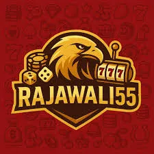 RAJAWALI55 - Permainan Santai yang Menghibur