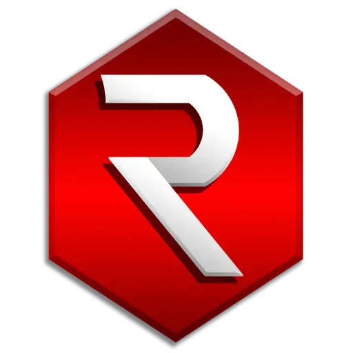 RINDUSLOT - Permainan Simulasi Slot Terbaik di Android