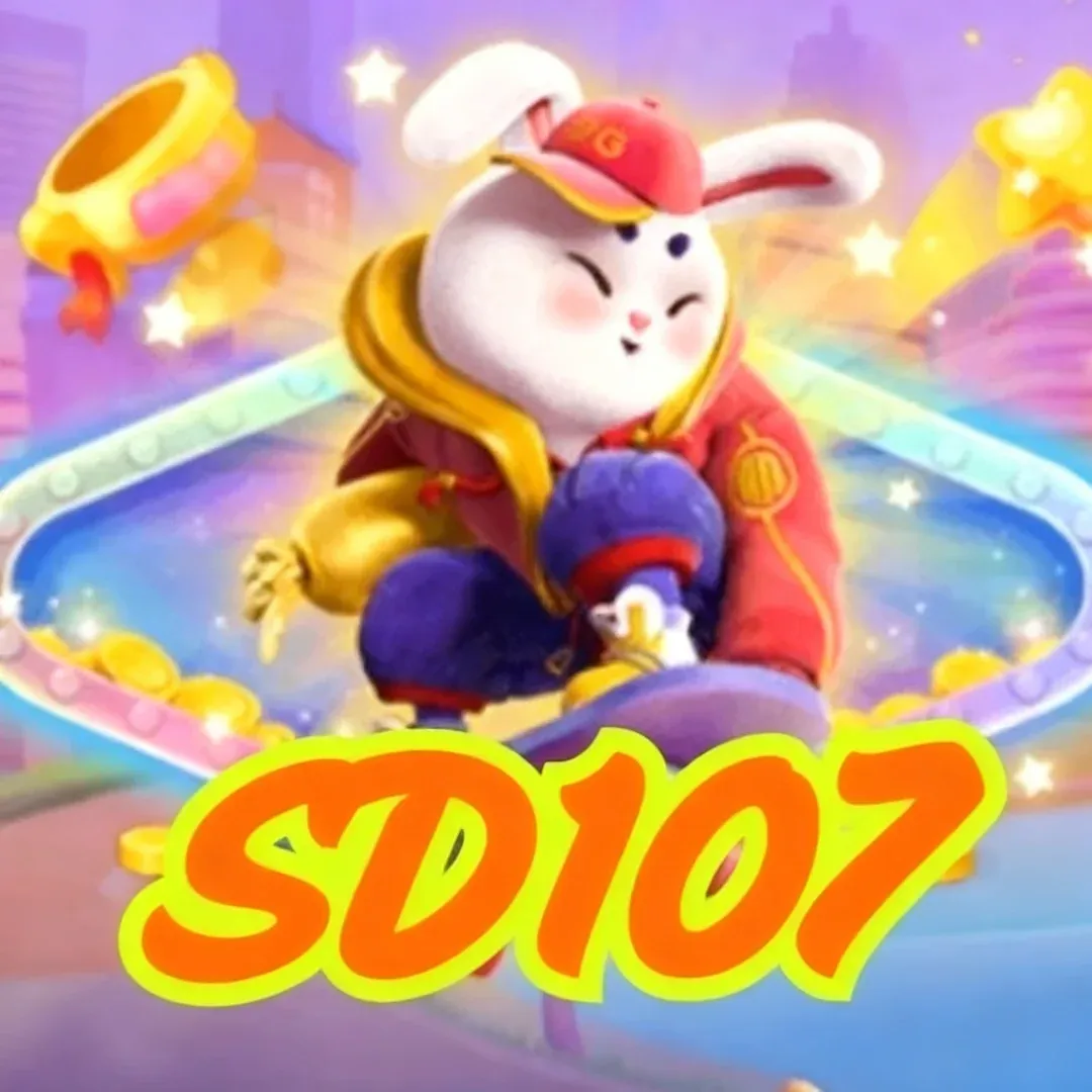 SD107 - Game Idle Penuh Tantangan dan Keseruan
