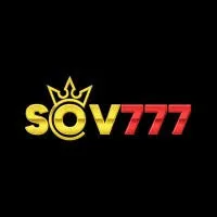 SOV777 - Game Gaple Terbaik untuk Anda