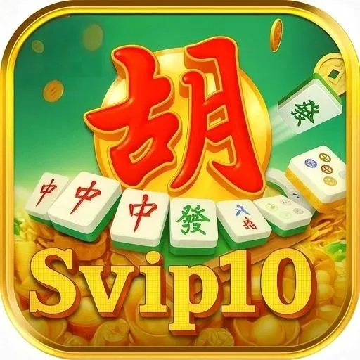 SVIP10 - Game Olahraga Terbaik untuk Pecinta Sports