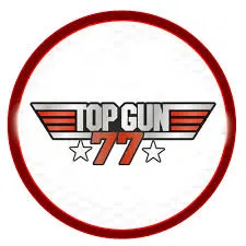 TOPGUN77 - Permainan Memancing Terbaik untuk Anda