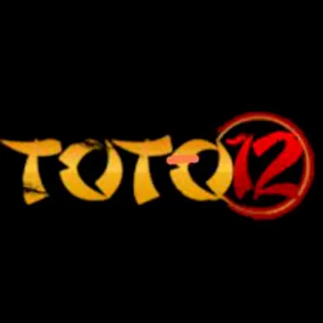 TOTO12 - Game Domino Seru dan Menghibur