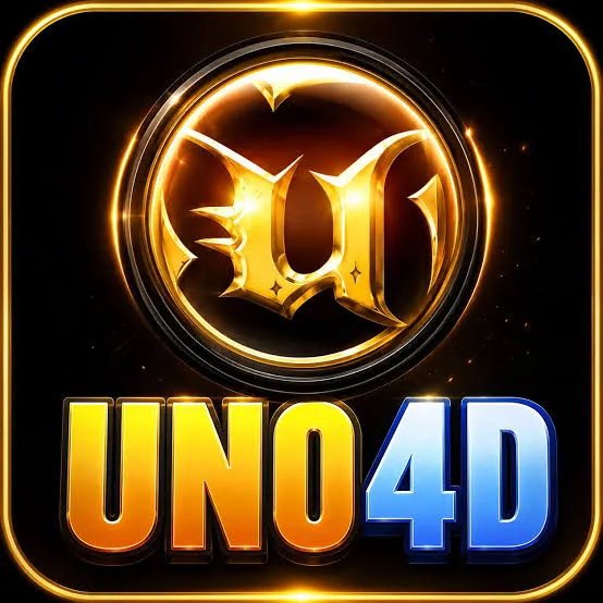 UNO4D - Pertarungan Seru dan Tak Terduga
