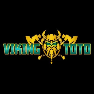 VIKINGTOTO - Game Memancing Seru untuk Para Pecinta Fishing