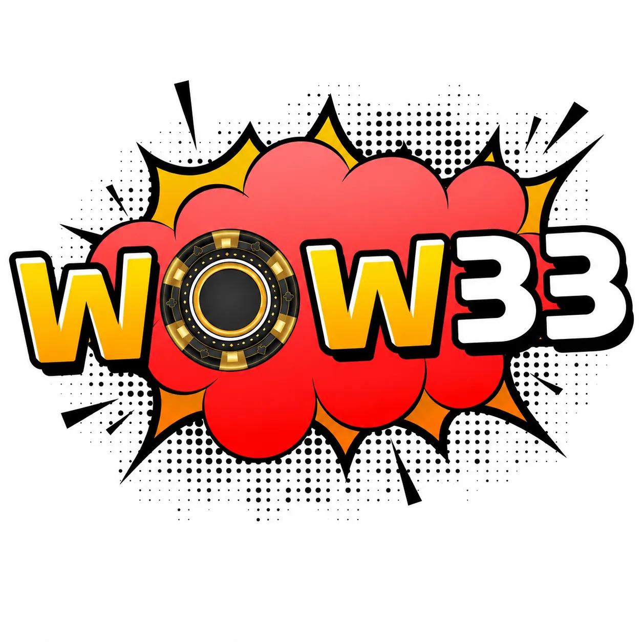 WOW33 - Game Olahraga Menarik untuk Pecinta Sports