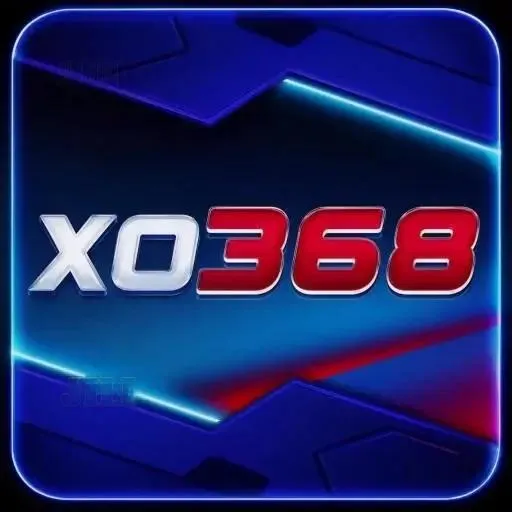 XO368 - Perang Strategis dalam Game TPS Terbaik
